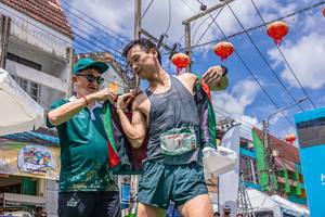 BIB: 
                            <button type="button" onclick="openModal(21758682)" class="btn btn-primary btn-sm float-right btn-popup" data-toggle="modal" data-target=".modal-high-quality">
                        <i class="fas fa-shopping-cart"></i> Add to Cart
                    </button>
                                            <button type="button" onclick="isThisMe(21758682, true)" class="btn btn-success btn-sm float-right btn-popup btn-isme hidden" data-toggle="tooltip" data-placement="bottom" title="นี่คือรูปของคุณใช่ไหม คลิกที่นี่เพื่อเอาเข้าอัลบั้ม">
                        <i class="fas fa-plus"></i> Add to album
                    </button>
                    <button type="button" onclick="isThisMe(21758682, false)" class="btn btn-warning btn-sm float-right btn-popup btn-isnotme hidden">
                        <i class="fas fa-ban"></i> Remove from album
                    </button>